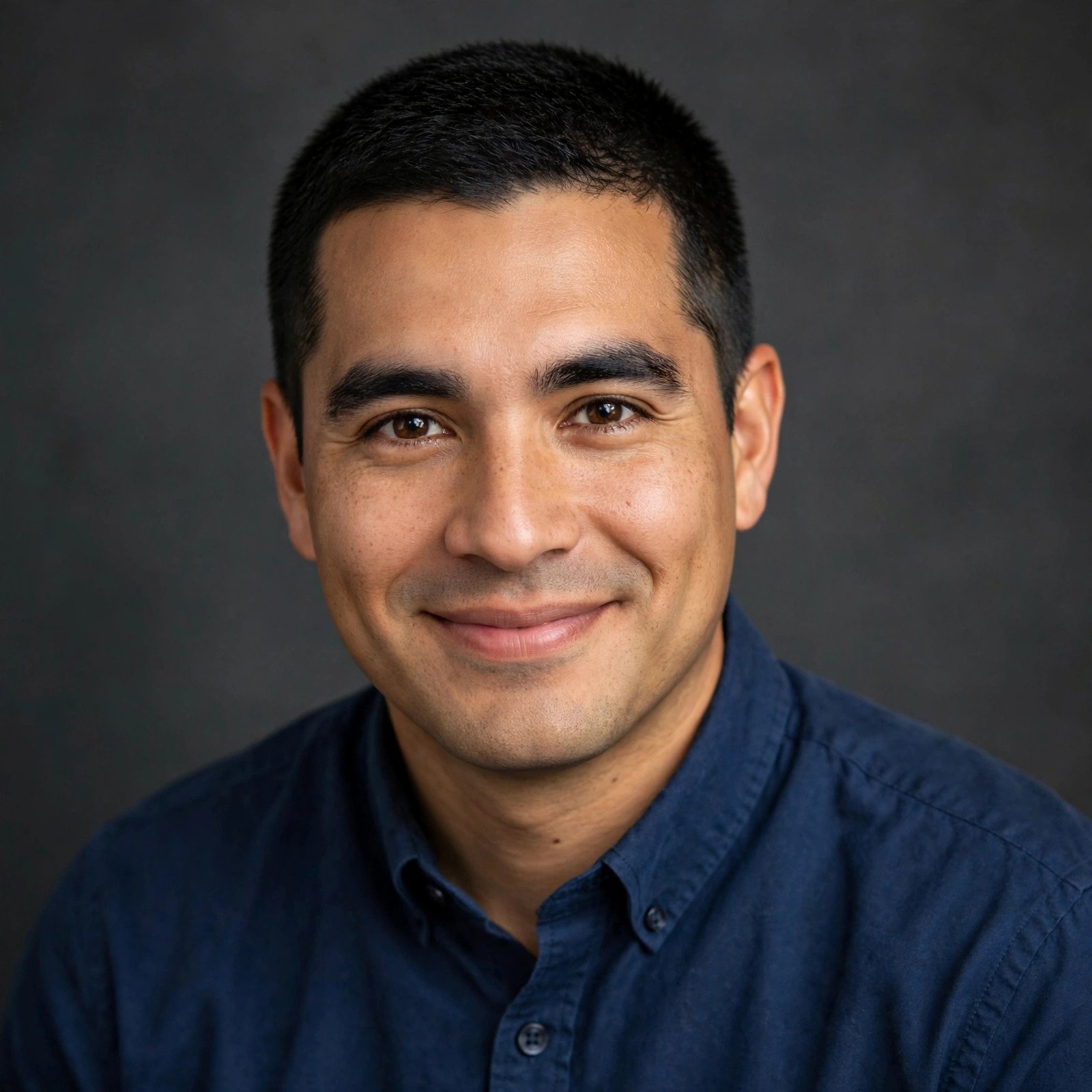 Matt Delgado