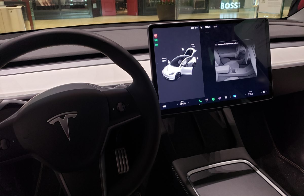 Tesla HW3 Overheating After FSD Update? How to Fix It Fast